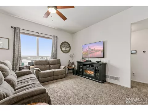 1738 Thrive Dr, Windsor, CO 80550 photo 6