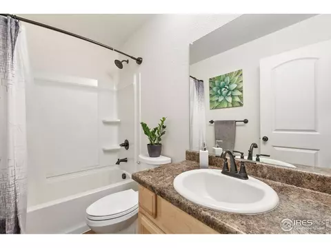 1738 Thrive Dr, Windsor, CO 80550 photo 16