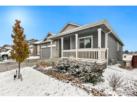 1738 Thrive Dr, Windsor, CO 80550 photo 2