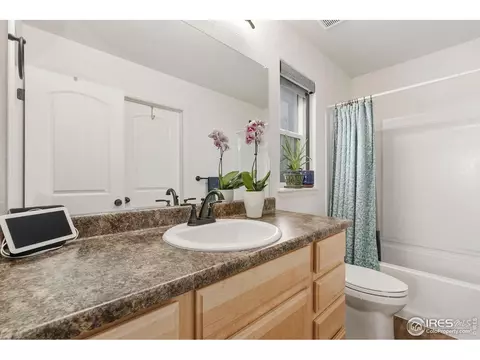 1738 Thrive Dr, Windsor, CO 80550 photo 13