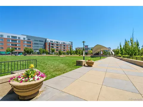 11465 E 26th Ave, Denver, CO 80238 photo 36