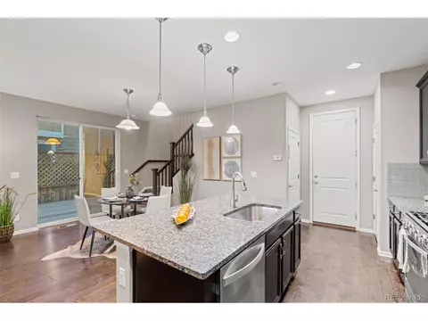 11465 E 26th Ave, Denver, CO 80238 photo 7
