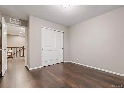 11465 E 26th Ave, Denver, CO 80238 photo 17