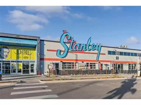 11465 E 26th Ave, Denver, CO 80238 photo 29