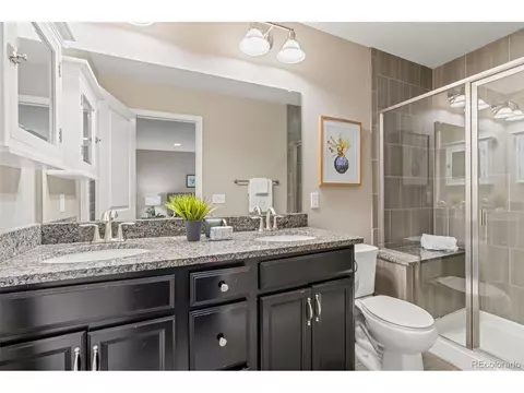 11465 E 26th Ave, Denver, CO 80238 photo 14