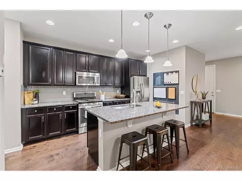 11465 E 26th Ave, Denver, CO 80238 photo 6