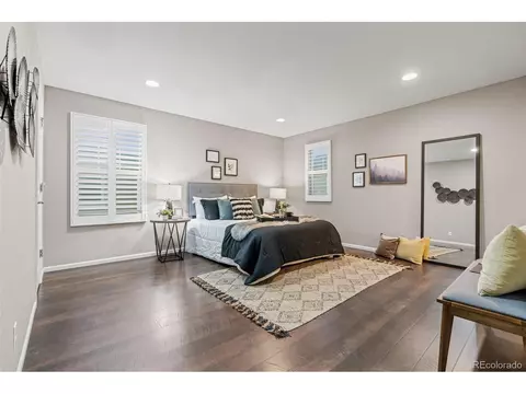11465 E 26th Ave, Denver, CO 80238 photo 12