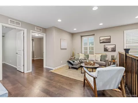 11465 E 26th Ave, Denver, CO 80238 photo 20