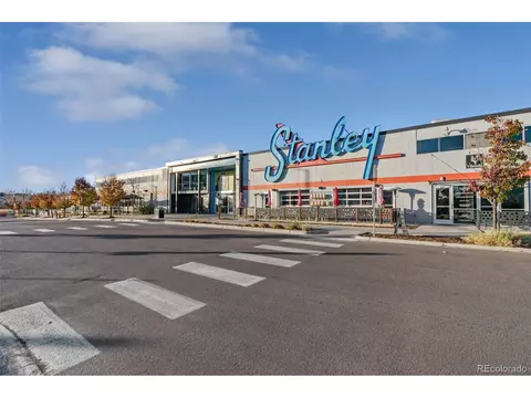 11465 E 26th Ave, Denver, CO 80238 photo 30