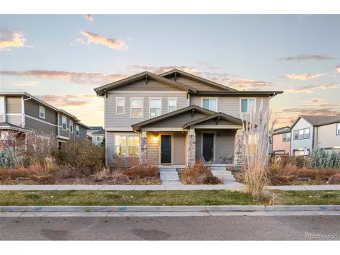 11465 E 26th Ave, Denver, CO 80238 photo 2