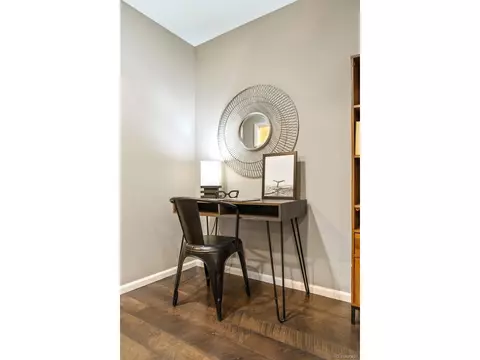 11465 E 26th Ave, Denver, CO 80238 photo 22
