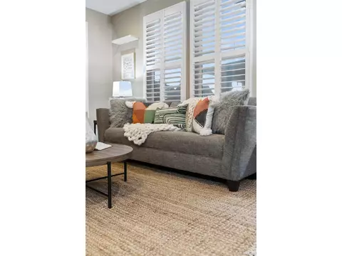 11465 E 26th Ave, Denver, CO 80238 photo 4