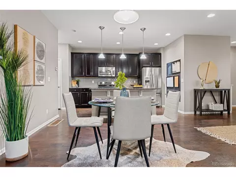 11465 E 26th Ave, Denver, CO 80238 photo 5