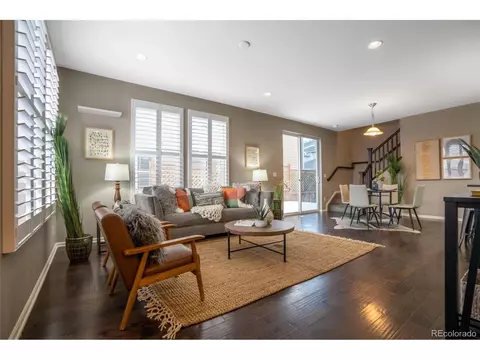 11465 E 26th Ave, Denver, CO 80238 photo 8