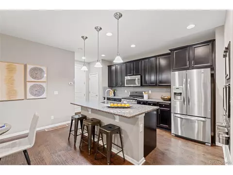 11465 E 26th Ave, Denver, CO 80238 photo 1