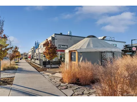 11465 E 26th Ave, Denver, CO 80238 photo 34