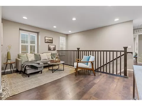 11465 E 26th Ave, Denver, CO 80238 photo 21