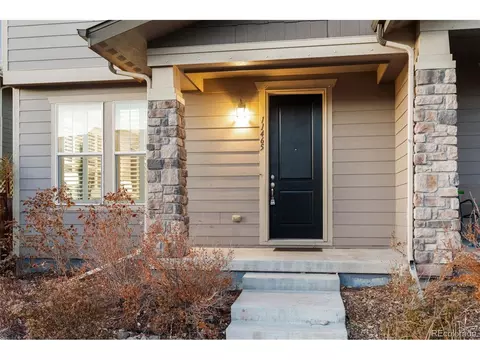 11465 E 26th Ave, Denver, CO 80238 photo 3