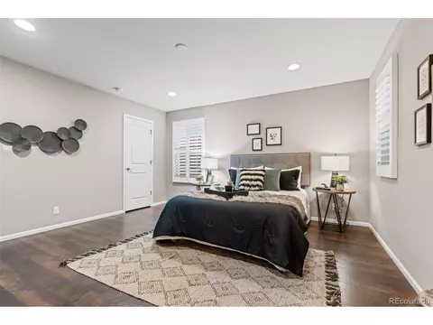 11465 E 26th Ave, Denver, CO 80238 photo 13