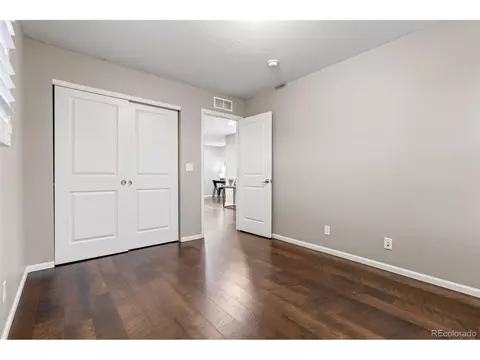 11465 E 26th Ave, Denver, CO 80238 photo 19