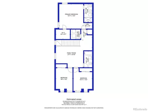 11465 E 26th Ave, Denver, CO 80238 photo 37