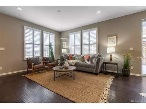 11465 E 26th Ave, Denver, CO 80238 photo 10