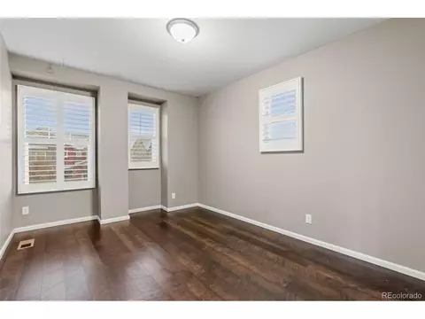 11465 E 26th Ave, Denver, CO 80238 photo 18