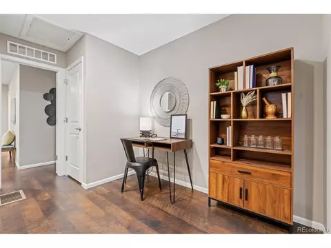 11465 E 26th Ave, Denver, CO 80238 photo 11
