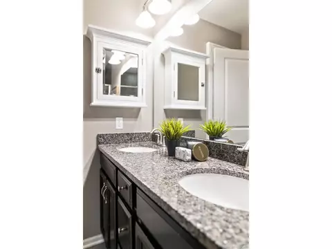 11465 E 26th Ave, Denver, CO 80238 photo 24