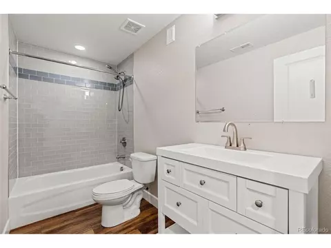 11465 E 26th Ave, Denver, CO 80238 photo 26