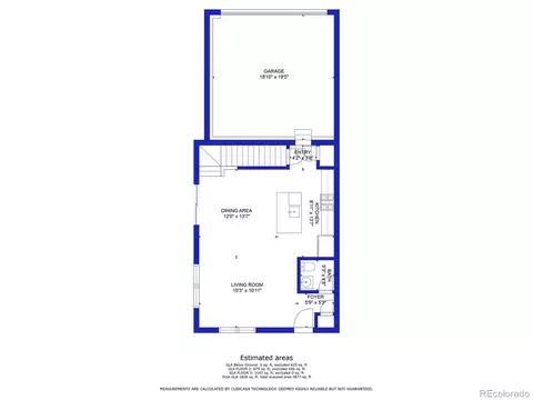 11465 E 26th Ave, Denver, CO 80238 photo 40