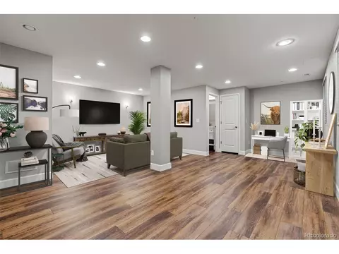 11465 E 26th Ave, Denver, CO 80238 photo 25