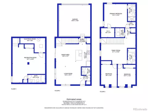 11465 E 26th Ave, Denver, CO 80238 photo 39