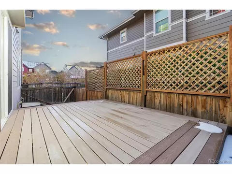 11465 E 26th Ave, Denver, CO 80238 photo 27