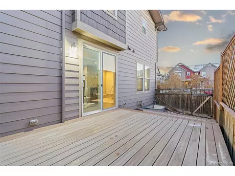 11465 E 26th Ave, Denver, CO 80238 photo 28