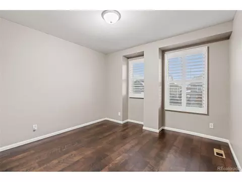 11465 E 26th Ave, Denver, CO 80238 photo 16