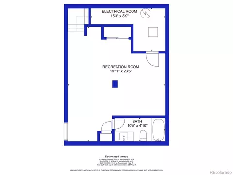 11465 E 26th Ave, Denver, CO 80238 photo 38