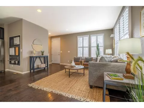 11465 E 26th Ave, Denver, CO 80238 photo 9