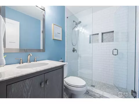 880 Waite Dr, Boulder, CO 80303 photo 14