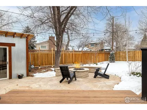 880 Waite Dr, Boulder, CO 80303 photo 23