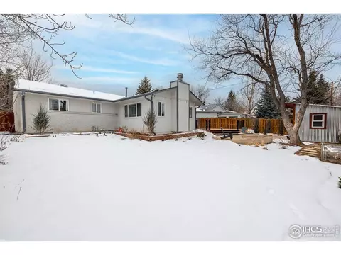 880 Waite Dr, Boulder, CO 80303 photo 24