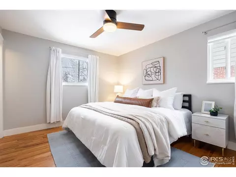 880 Waite Dr, Boulder, CO 80303 photo 12