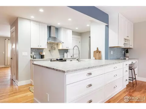 880 Waite Dr, Boulder, CO 80303 photo 5