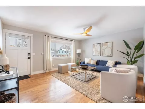 880 Waite Dr, Boulder, CO 80303 photo 4