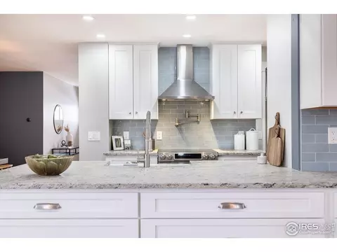 880 Waite Dr, Boulder, CO 80303 photo 10