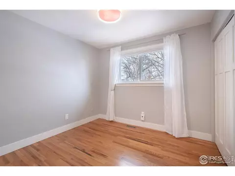 880 Waite Dr, Boulder, CO 80303 photo 16