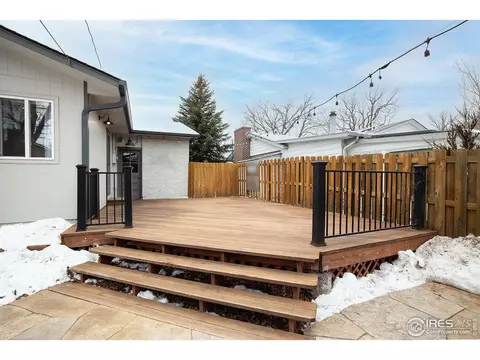 880 Waite Dr, Boulder, CO 80303 photo 22