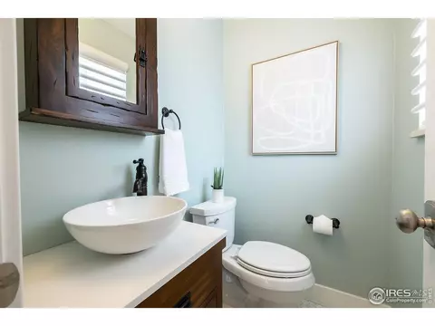 880 Waite Dr, Boulder, CO 80303 photo 13