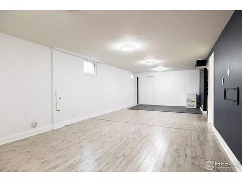 880 Waite Dr, Boulder, CO 80303 photo 17