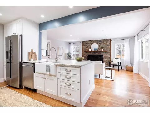 880 Waite Dr, Boulder, CO 80303 photo 7